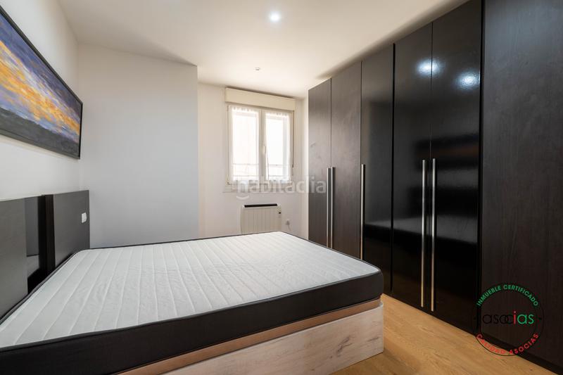 Foto 80e69fbb-71a8-4c18-a975-a7e1e389f4ed. Piso en Gijón - calle hernan cortes 17 venta de apartamento en La Calzada en Gijón
