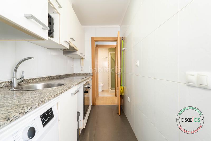 Foto 9df29975-05fb-4833-9e85-4b76a1a4e46f. Piso en Gijón - calle hernan cortes 17 venta de apartamento en La Calzada en Gijón