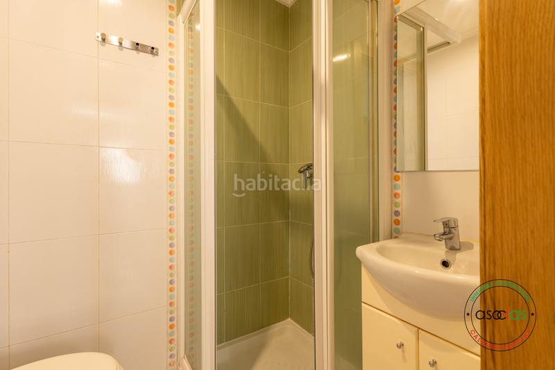 Foto a18f5ce1-4054-4b4e-a4fb-04c67a0b15f5. Piso en Gijón - calle hernan cortes 17 venta de apartamento en La Calzada en Gijón