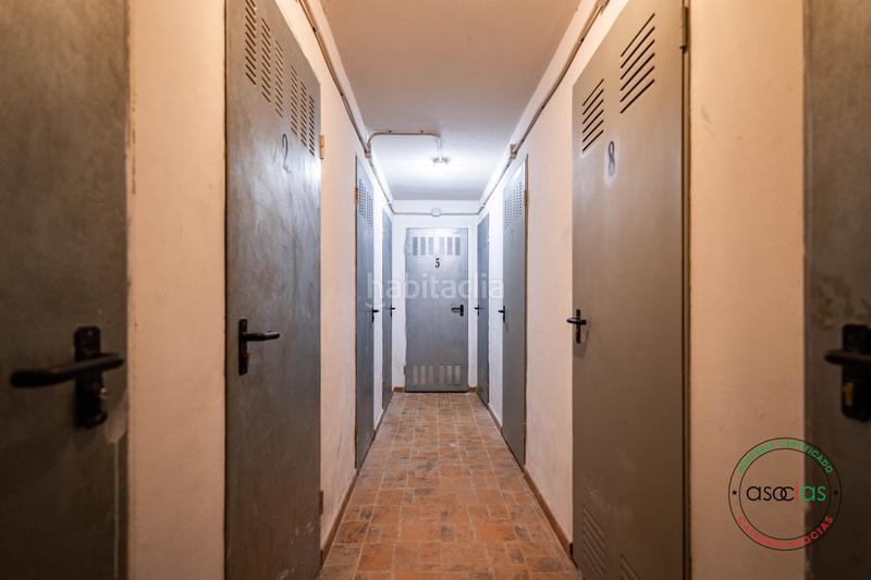 Foto a20049bd-f4f5-4970-9fb8-a64a20d966f6. Piso en Gijón - calle hernan cortes 17 venta de apartamento en La Calzada en Gijón
