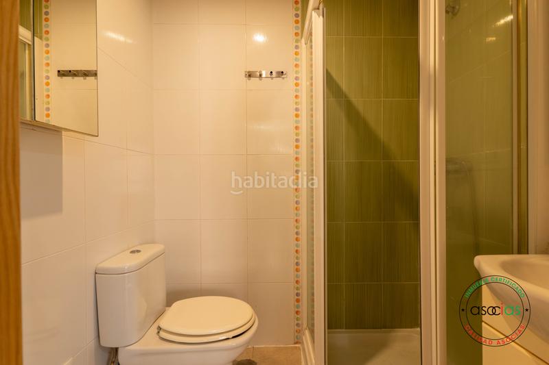 Foto d07a9218-8f74-4ba4-ad35-aafb7bb6828e. Piso en Gijón - calle hernan cortes 17 venta de apartamento en La Calzada en Gijón