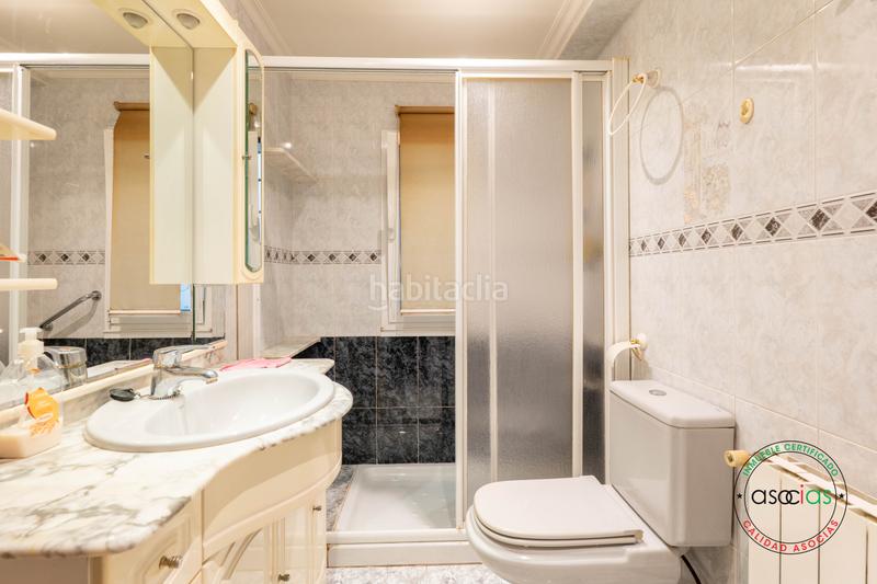 Foto 04085ff7-2fb4-420e-805e-65cf55e05632. Piso en Gijón - calle cean bermudez 46 venta de piso centrico en Gijón