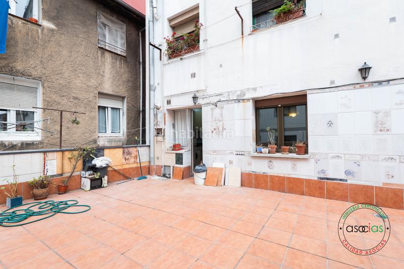 Foto 52d06df3-c4ec-4817-9b8c-be478c594502. Piso en Gijón - calle cean bermudez 46 venta de piso centrico en Gijón