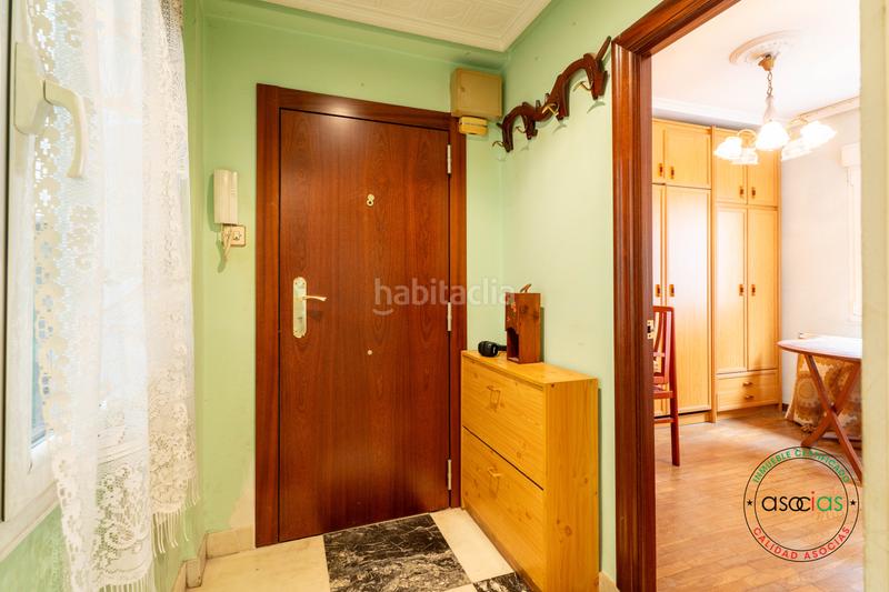 Foto 83e6fc99-b61c-4504-b4c9-d22ebb6762ff. Piso en Gijón - calle cean bermudez 46 venta de piso centrico en Gijón
