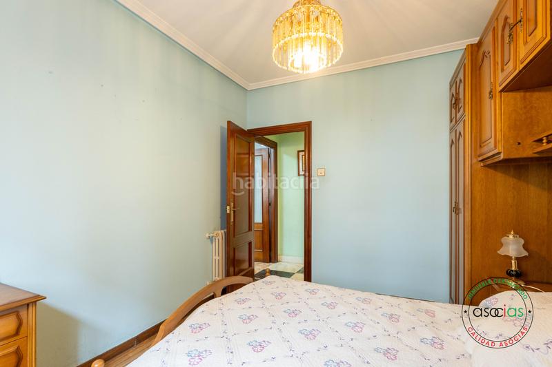 Foto 8902aa55-dffa-421b-870d-f624a96eb992. Piso en Gijón - calle cean bermudez 46 venta de piso centrico en Gijón