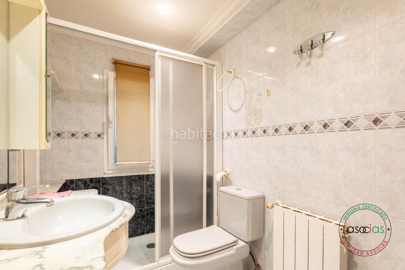Foto 9f50872f-53bf-4e7a-8160-dd442c91dbde. Piso en Gijón - calle cean bermudez 46 venta de piso centrico en Gijón