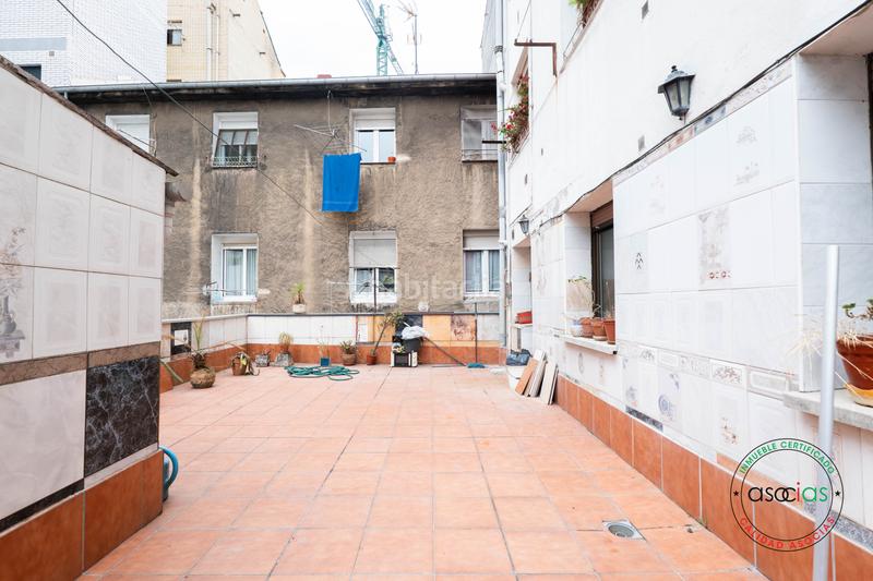 Foto a37f6e4f-0c03-4827-b115-d46779b100f4. Piso en Gijón - calle cean bermudez 46 venta de piso centrico en Gijón
