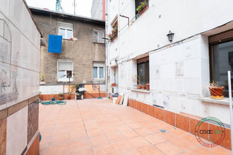 Foto b76e3a00-071c-4ca8-af4e-596a77017064. Piso en Gijón - calle cean bermudez 46 venta de piso centrico en Gijón
