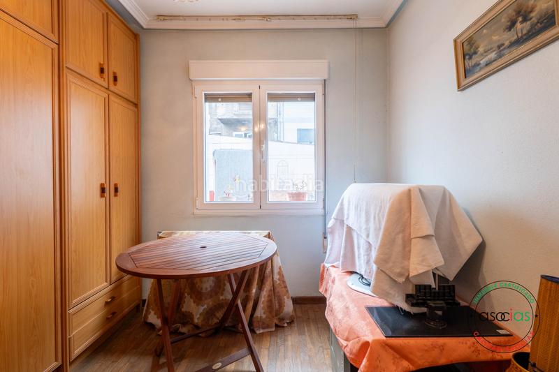Foto ba8a5696-62b8-49df-a479-681460050f50. Piso en Gijón - calle cean bermudez 46 venta de piso centrico en Gijón