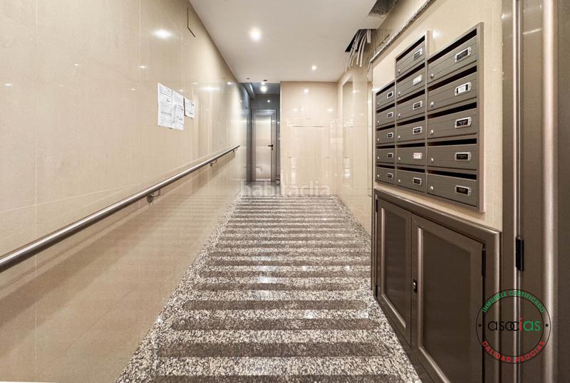 Foto edef099b-da39-4716-851d-2790a71188df. Piso en Gijón - calle cean bermudez 46 venta de piso centrico en Gijón