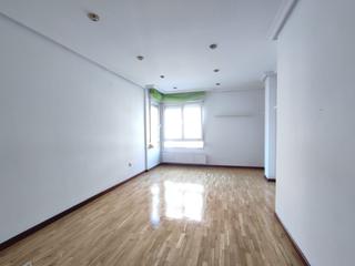 Alquiler Piso  Gijón - calle ramon areces. Fantástica vivienda en la calle ramón areces.