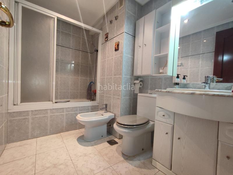 Foto c2848229-774d-4f7d-b533-cd6c23a737bc. Location appartement avec chauffage dans Pumarín Gijón