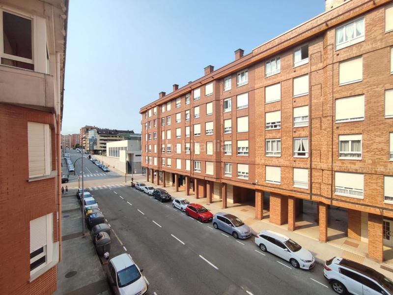 Foto c37782ec-ad09-427d-803c-bbfd0795efc8. Location appartement avec chauffage dans Pumarín Gijón