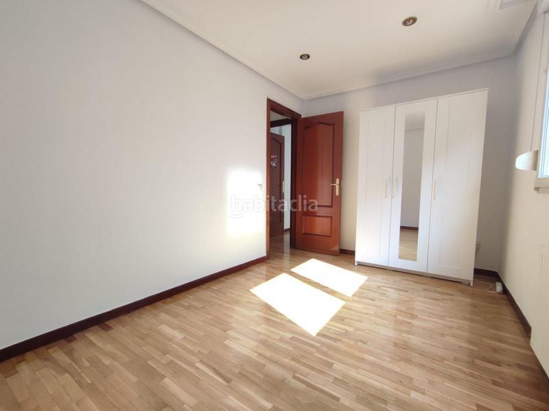 Foto ea470a23-2071-4285-9438-33a1cd6e2d9a. Location appartement avec chauffage dans Pumarín Gijón
