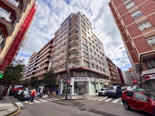 Appartamento  Gijón - calle adosinda 11. Venta vivienda calle uria esquina adosinda n 11  gijon  3 dormit
