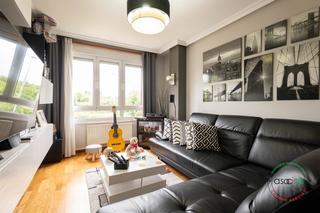 Piso  Gijón - calle matilde de la torre 15. Venta piso en zona roces 2 dormitorios 2 baños luminoso y solead