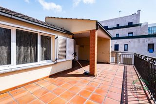 Dachwohnung in Gijón - calle granados 14. Oportunidad única de casa independiente en pleno corazón de gijó