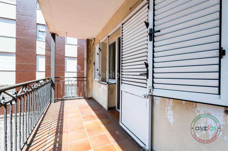 Foto 23e66896-669f-4a26-8cd5-168de538705b. Ático en Gijón - calle granados 14 oportunidad única de casa independiente en pleno corazón en Gijón