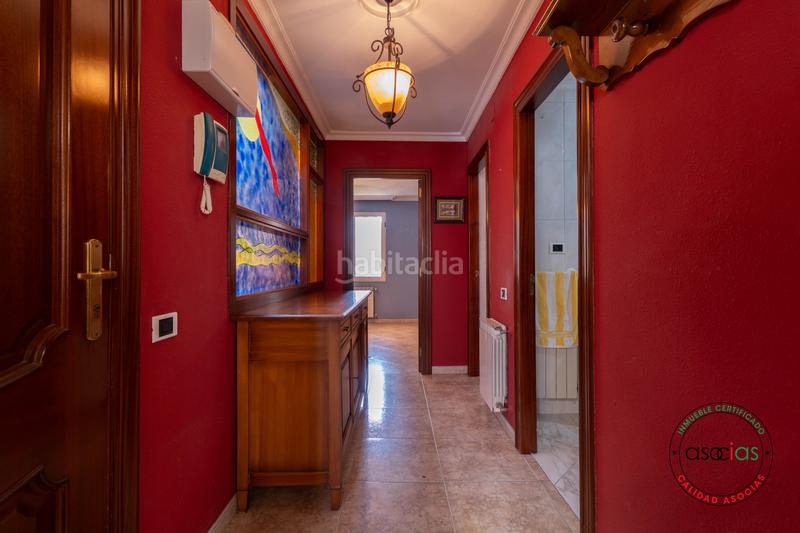 Foto 4f1f6aa9-6a4e-4994-8470-3e305156d08b. Ático en Gijón - calle granados 14 oportunidad única de casa independiente en pleno corazón en Gijón