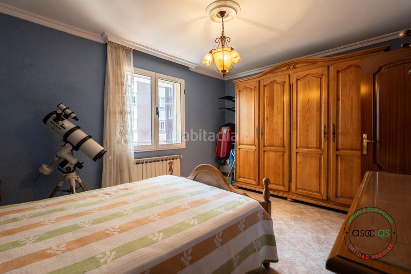 Foto 61244f4b-42f2-4469-8e37-28e43fe06ad0. Ático en Gijón - calle granados 14 oportunidad única de casa independiente en pleno corazón en Gijón