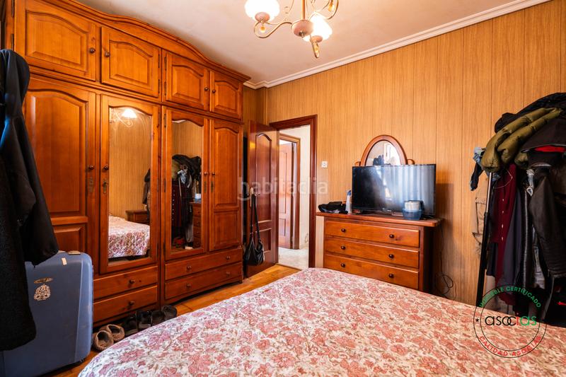 Foto 8ddc5e25-4612-4acc-ad0a-45849176a831. Ático en Gijón - calle granados 14 oportunidad única de casa independiente en pleno corazón en Gijón