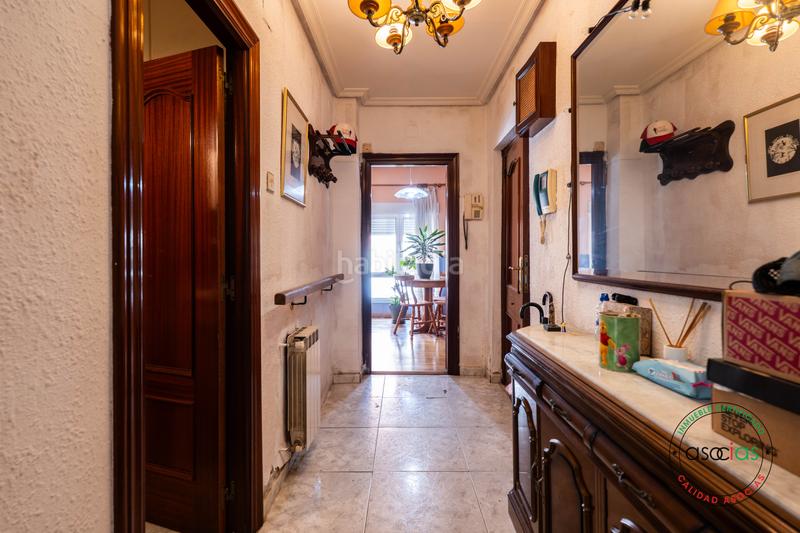 Foto 9b6e48f5-ca1e-4596-9455-df57e26e2d5c. Ático en Gijón - calle granados 14 oportunidad única de casa independiente en pleno corazón en Gijón