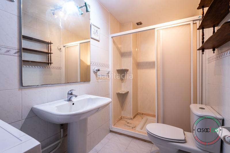 Foto a17e3754-3e8b-4efb-a4ac-6fec64cc618b. Ático en Gijón - calle granados 14 oportunidad única de casa independiente en pleno corazón en Gijón