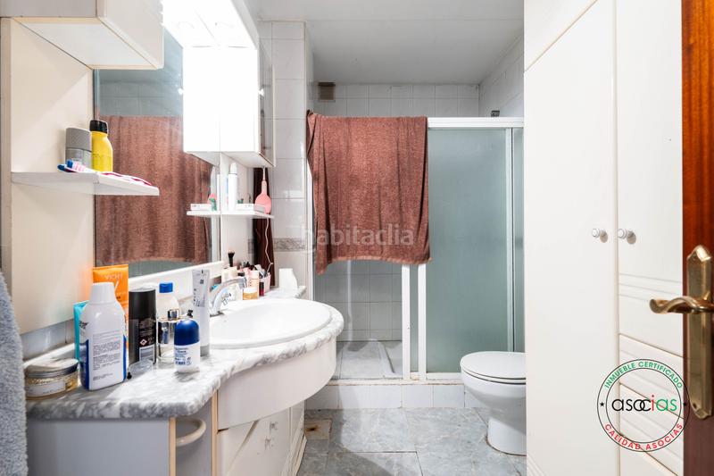 Foto a58ddecb-0357-4940-ae30-d12a53f0809b. Ático en Gijón - calle granados 14 oportunidad única de casa independiente en pleno corazón en Gijón