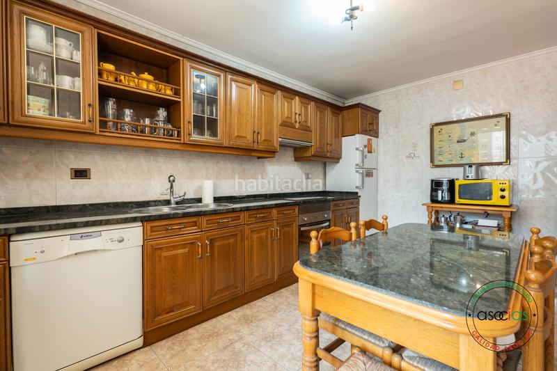 Foto bf368ce9-f40f-4c49-ab4e-2234144f8b8a. Ático en Gijón - calle granados 14 oportunidad única de casa independiente en pleno corazón en Gijón