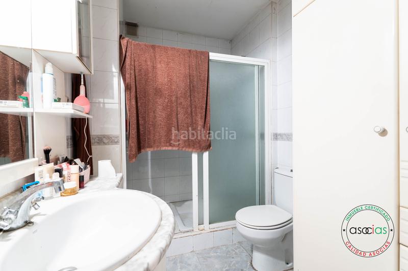 Foto c2c4f0b1-53d0-4816-acce-fc300a0396d1. Ático en Gijón - calle granados 14 oportunidad única de casa independiente en pleno corazón en Gijón