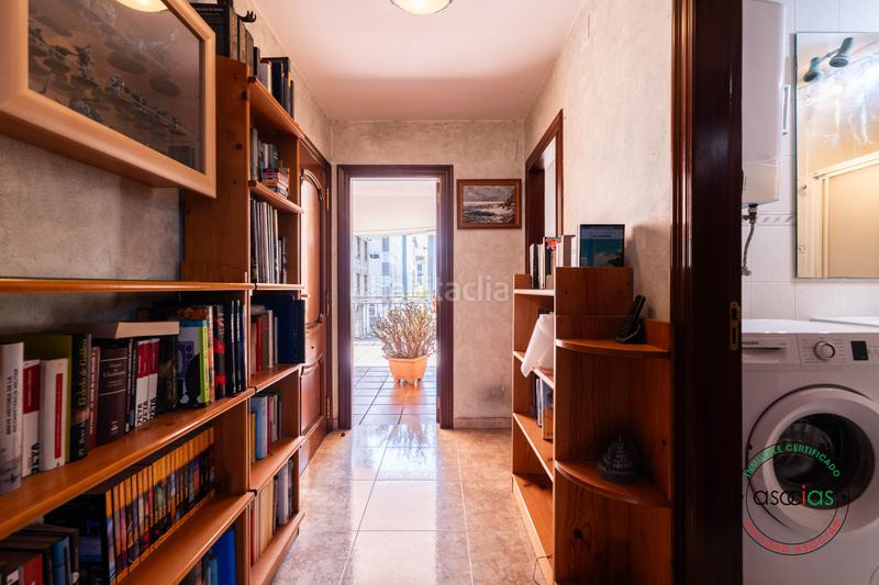 Foto c7306777-917b-4684-9e3e-20d2251a1bdf. Ático en Gijón - calle granados 14 oportunidad única de casa independiente en pleno corazón en Gijón