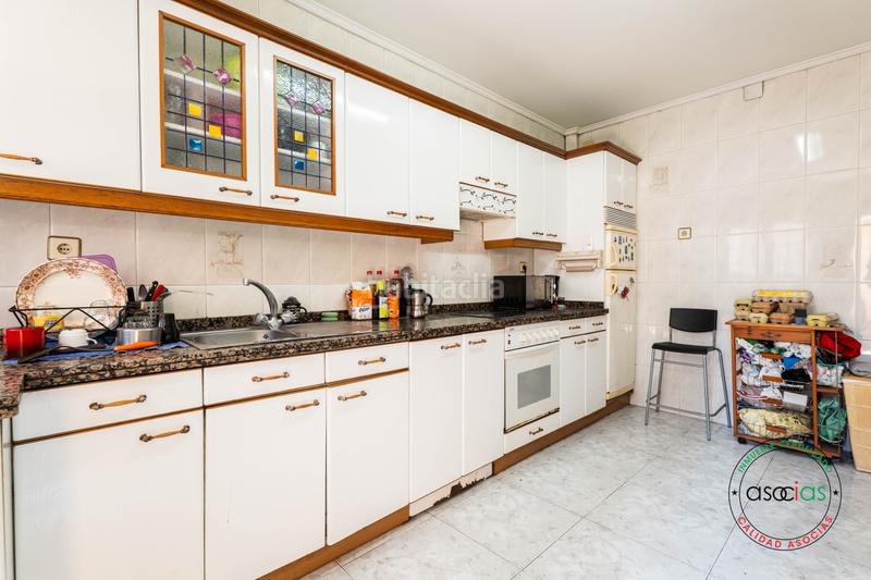 Foto ecc78cc6-d69e-4ca1-970d-7ec6cbbf9b95. Ático en Gijón - calle granados 14 oportunidad única de casa independiente en pleno corazón en Gijón