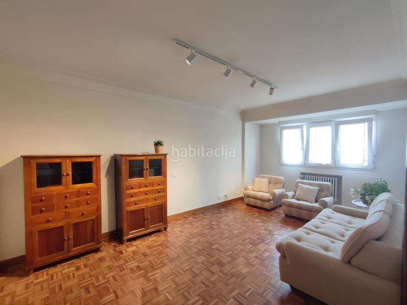 Foto 01797665-3f31-4cbb-8c26-4365a2d6a9f4. Alquiler piso fantástica vivienda en la calle celestino junquera. en Gijón