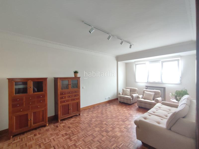 Foto 0d7a9194-99d4-4800-a46b-f9e1aaad5bf5. Alquiler piso fantástica vivienda en la calle celestino junquera. en Gijón