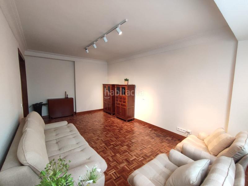 Foto 13276585-79dc-41d0-bca3-de735b08597a. Alquiler piso fantástica vivienda en la calle celestino junquera. en Gijón