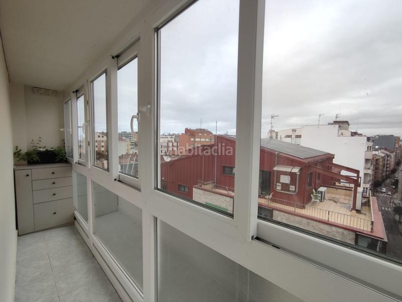 Foto 65e2be3a-dbe5-4293-88f9-02b3dd43142d. Alquiler piso fantástica vivienda en la calle celestino junquera. en Gijón