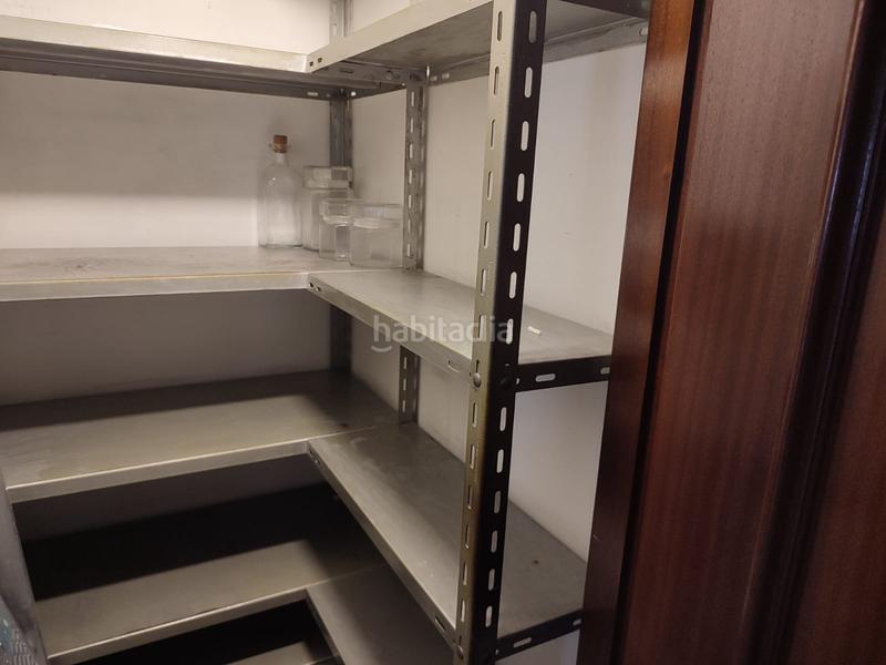 Foto 8633d020-a436-4f0d-93dc-63aa75bf91af. Alquiler piso fantástica vivienda en la calle celestino junquera. en Gijón