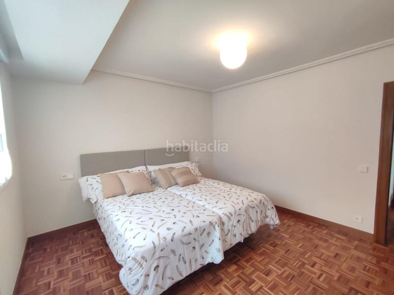Foto 910b65d7-4d68-4b22-8757-9320ab038eb8. Alquiler piso fantástica vivienda en la calle celestino junquera. en Gijón