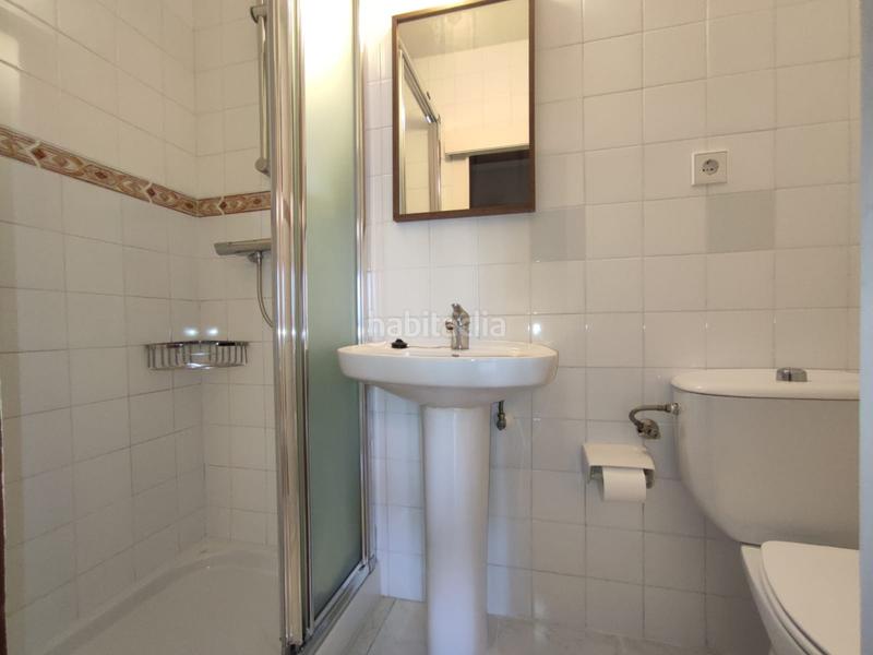 Foto 94f9b90b-f174-4947-8e33-bd290662fa34. Alquiler piso fantástica vivienda en la calle celestino junquera. en Gijón