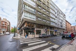 Lloguer Pis  Gijón - calle celestino junquera. Fantástica vivienda en la calle celestino junquera.