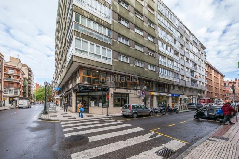 Foto 9c926e47-d0f8-4a48-92bf-d386e0fb7259. Alquiler piso fantástica vivienda en la calle celestino junquera. en Gijón