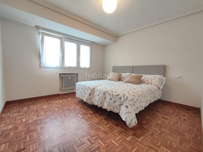 Foto 9f213eea-3b76-4f72-88e9-61018e42cf84. Alquiler piso fantástica vivienda en la calle celestino junquera. en Gijón