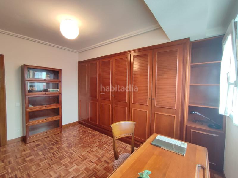 Foto ad075011-00ae-41d3-8de5-965075d53277. Alquiler piso fantástica vivienda en la calle celestino junquera. en Gijón