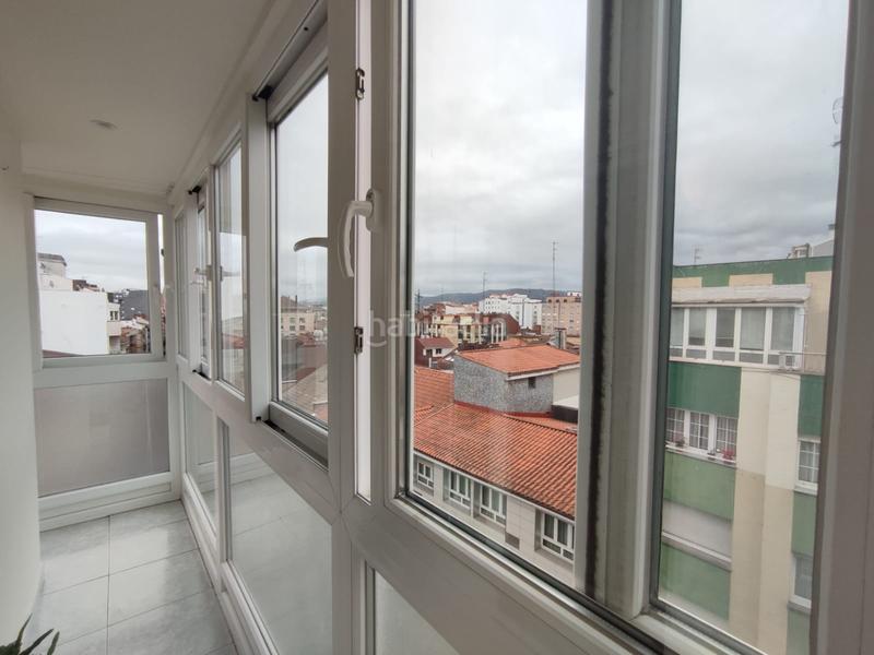 Foto d56a6ead-44b0-40e9-849f-b50679092a33. Alquiler piso fantástica vivienda en la calle celestino junquera. en Gijón