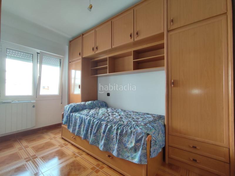 Foto 4cf28414-12b6-4f1e-bd06-3ba3d77cd256. Affitto appartamento con riscaldamento in La Arena Gijón