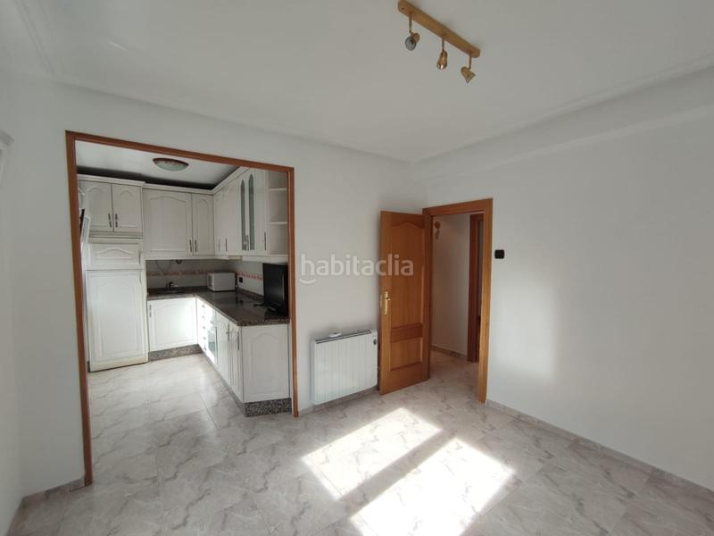 Foto b6654c98-344f-4bd8-a41d-070661072193. Affitto appartamento con riscaldamento in La Arena Gijón
