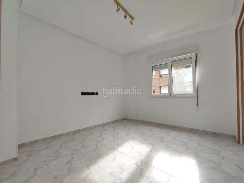 Foto e96b6ab7-8031-4b3c-8d05-4855409f8152. Affitto appartamento con riscaldamento in La Arena Gijón