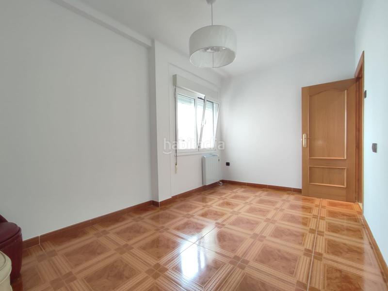 Foto eb5fb65b-1329-4524-b0c2-250cc5552ab2. Affitto appartamento con riscaldamento in La Arena Gijón
