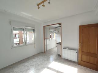 Location Appartement  Gijón - calle marques de urquijo. Magnífica vivienda en calle marqués de urquijo.