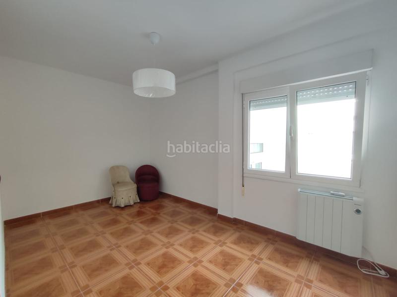 Foto 4a178a8a-16e6-432a-89a2-ee06c2a15edf. Rent flat with heating in La Arena Gijón